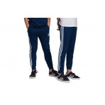 Adidas Originals Trefoil Pants Παντελόνι Φόρμας (HK0353)