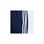 Adidas Originals Trefoil Pants Παντελόνι Φόρμας (HK0353)