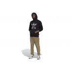 Adidas Originals Camo Inf Hoodie Ανδρικό (HK2803)