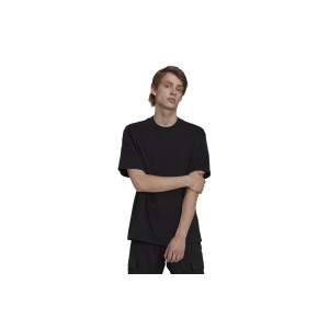 Adidas Originals C Tee T-Shirt Ανδρικό (HK2890)