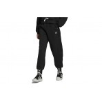 Adidas Originals Cuffed Pant (HK5064)