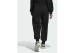 Adidas Originals Cuffed Pant (HK5064)