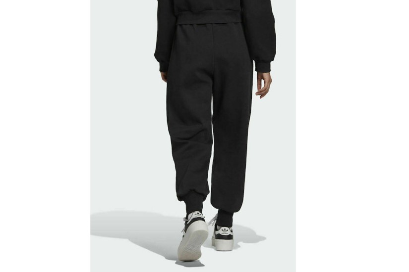 Adidas Originals Cuffed Pant (HK5064)