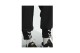 Adidas Originals Cuffed Pant (HK5064)