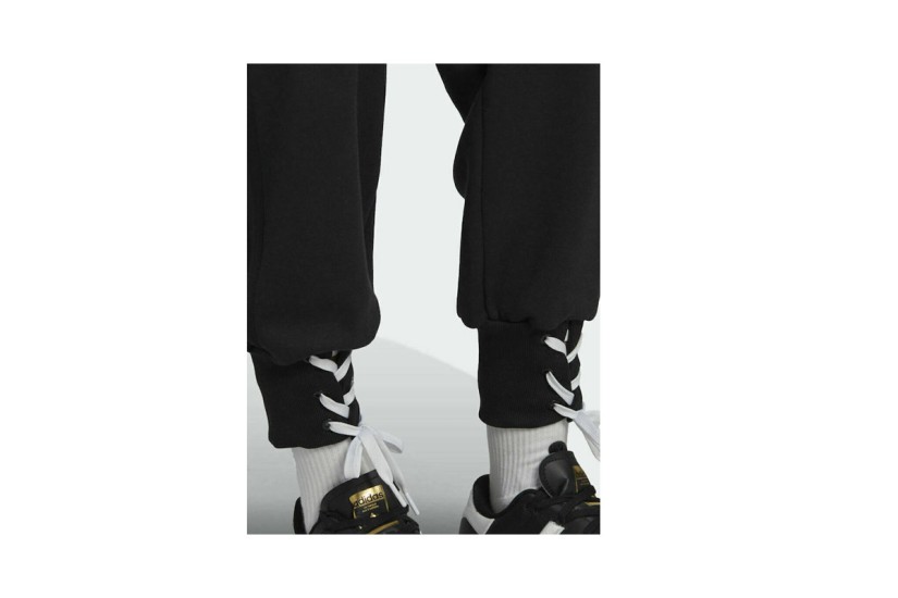 Adidas Originals Cuffed Pant (HK5064)