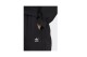 Adidas Originals Cuffed Pant (HK5064)