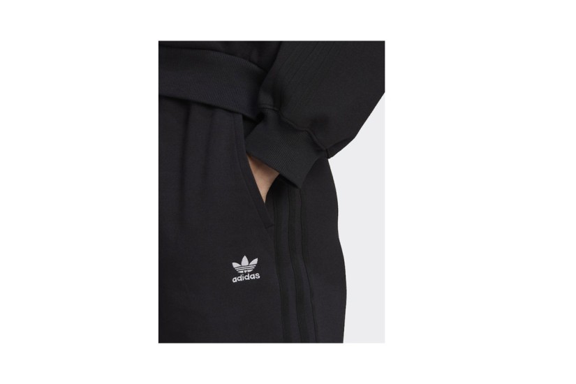 Adidas Originals Cuffed Pant (HK5064)