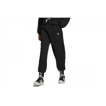 Adidas Originals Cuffed Pant 