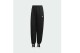 Adidas Originals Cuffed Pant (HK5064)