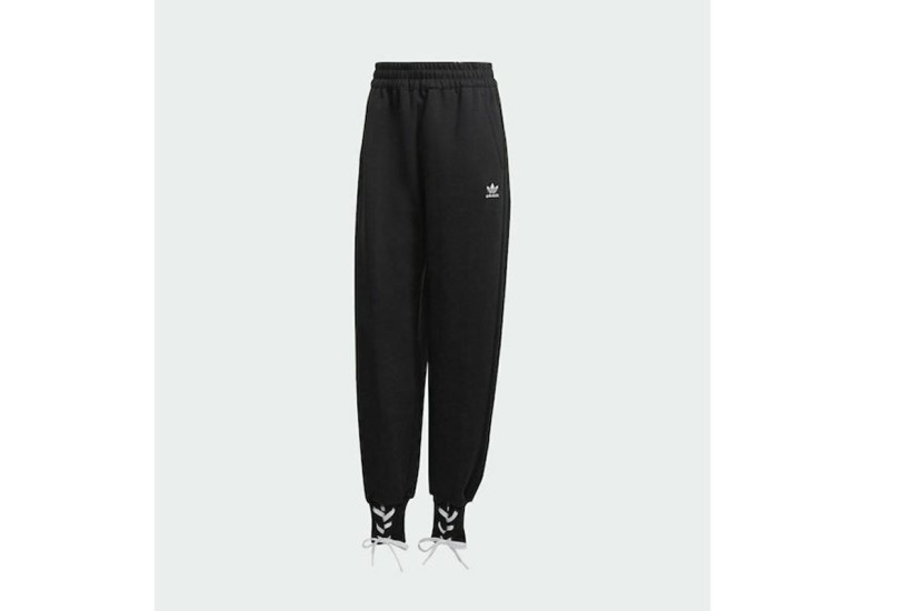 Adidas Originals Cuffed Pant (HK5064)