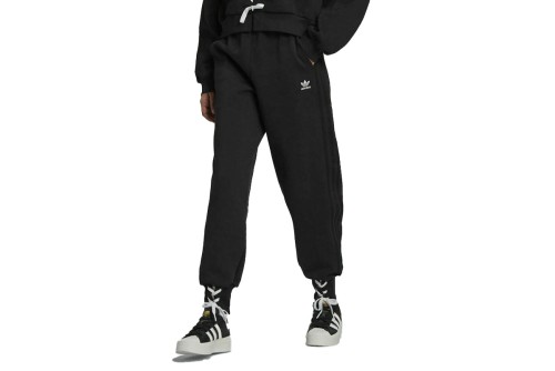 Adidas Originals Cuffed Pant (HK5064)