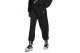 Adidas Originals Cuffed Pant (HK5064)