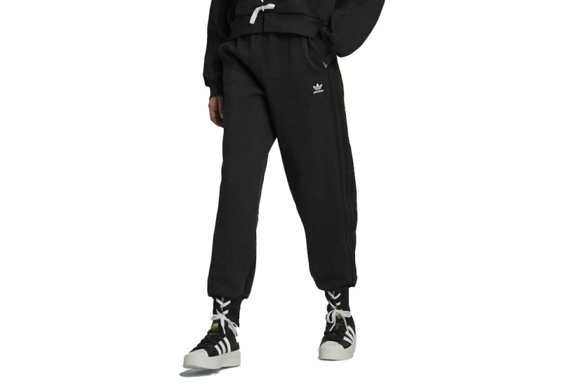 Adidas Originals Cuffed Pant (HK5064)