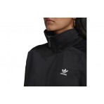 Adidas Originals Laced Tracktop Jacket Γυναικείο (HK5071)