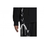 Adidas Originals Ζακέτα Πολυεστερική Γυναικεία (HK5071)