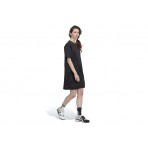 Adidas Originals Tee Dress Φόρεμα Mini Γυναικείο (HK5079)