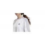 Adidas Originals Tee Dress Φόρεμα Mini Γυναικείο (HK5080)