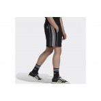 Adidas Originals Ess Short Βερμούδα Αθλητική Ανδρική (HK7307)