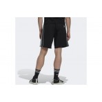 Adidas Originals Ess Short Βερμούδα Αθλητική Ανδρική (HK7307)