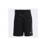 Adidas Originals Ess Short Βερμούδα Αθλητική Ανδρική (HK7307)