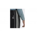 Adidas Originals Ess Swtp Παντελόνι Φόρμας Ανδρικό (HK7319)