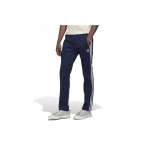 Adidas Originals Beckenbauer Tp Παντελόνι Φόρμας Ανδρικό (HK7372)
