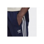 Adidas Originals Beckenbauer Tp Παντελόνι Φόρμας Ανδρικό (HK7372)