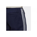 Adidas Originals Beckenbauer Tp Παντελόνι Φόρμας Ανδρικό (HK7372)