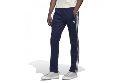 Adidas Originals Beckenbauer Tp Παντελόνι Φόρμας Ανδρικό (HK7372)