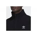 Adidas Originals 3-Stri Vest Fl Ζακέτα Αμάνικη Χωρίς Κουκούλα Ανδρική (HK7392)