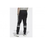 Adidas Originals Cutline Pant Παντελόνι Φόρμας (HK7429)