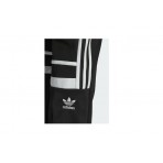 Adidas Originals Cutline Pant Παντελόνι Φόρμας (HK7429)