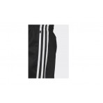 Adidas Originals Cutline Pant Παντελόνι Φόρμας (HK7429)