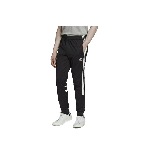 Adidas Originals Cutline Pant Παντελόνι Φόρμας 