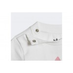 Adidas Originals Short Tee Σετ Με Σορτς (HK7480)