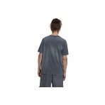 Adidas Originals Ess Plus Dye Tee T-Shirt Ανδρικό (HK7507)
