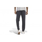 Adidas Originals Ess Dye Pants Παντελόνι Φόρμας Ανδρικό (HK7511)