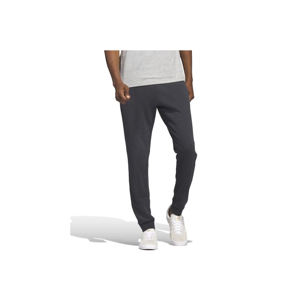 Adidas Originals Ess Dye Pants Παντελόνι Φόρμας Ανδρικό (HK7511)