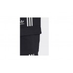 Adidas Originals 3-Stri-Cargo Sl Παντελόνι Φόρμας Ανδρικό (HK9689)