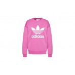 Adidas Originals Trf Crew Sweat (HL6676)