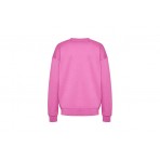 Adidas Originals Trf Crew Sweat (HL6676)