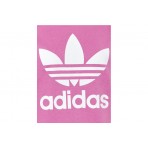 Adidas Originals Trf Crew Sweat (HL6676)