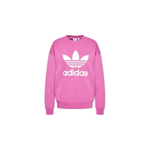 Adidas Originals Trf Crew Sweat (HL6676)