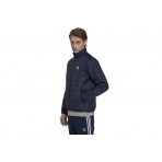 Adidas Originals Padpuff Stand Μπουφάν Puffer Ανδρικό (HL9215)