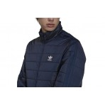 Adidas Originals Padpuff Stand Μπουφάν Puffer Ανδρικό (HL9215)