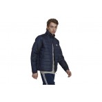 Adidas Originals Padpuff Stand Μπουφάν Puffer Ανδρικό (HL9215)