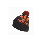 Adidas Originals Ar Bobble Beani Σκουφάκι Χειμερινό (HL9318)