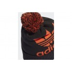 Adidas Originals Ar Bobble Beani Σκουφάκι Χειμερινό (HL9318)