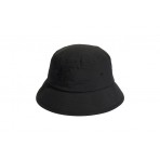 Adidas Originals Adicolor Archive Bucket Καπέλο Μαύρο