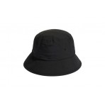 Adidas Originals Ar Καπέλο Bucket (HL9321)